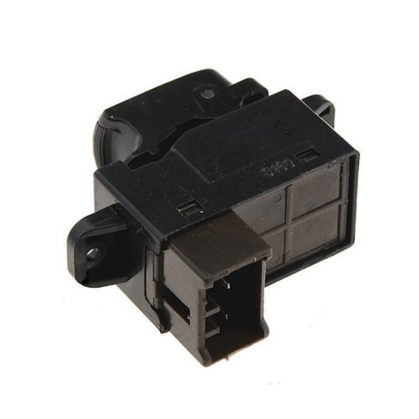 NTY ΔΙΑΚΟΠΤΗΣ ΓΙΑ HYUNDAI ACCENT 2007+ ΜΟΝΟΣ ΠΑΡΑΘΥΡΩΝ NTY - 1 ΤΕΜ. - Image 3