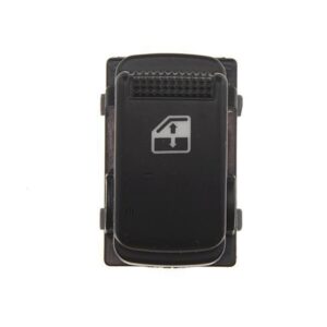 NTY ΔΙΑΚΟΠΤΗΣ ΓΙΑ HYUNDAI TUCSON 2004-2010 ΜΟΝΟΣ ΠΑΡΑΘΥΡΩΝ 7 PIN NTY - orig.935752E050WK / 935802E000 - 1 ΤΕΜ.