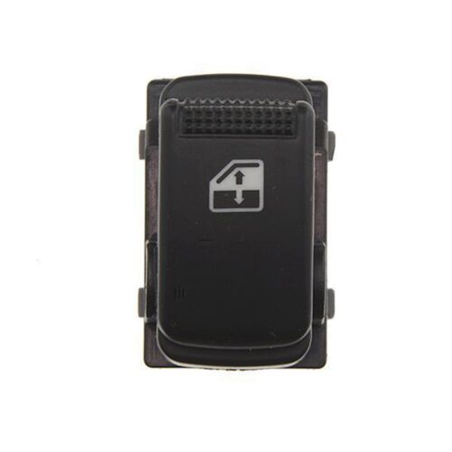 NTY ΔΙΑΚΟΠΤΗΣ ΓΙΑ HYUNDAI TUCSON 2004-2010 ΜΟΝΟΣ ΠΑΡΑΘΥΡΩΝ 7 PIN NTY – orig.935752E050WK / 935802E000 – 1 ΤΕΜ.