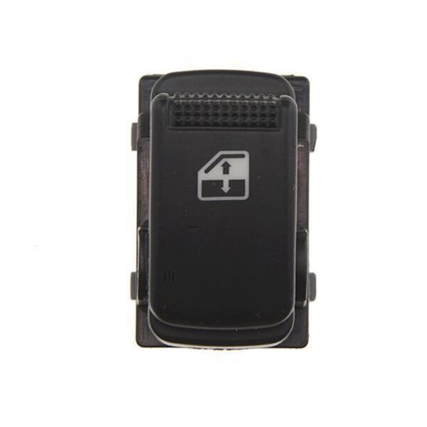 NTY ΔΙΑΚΟΠΤΗΣ ΓΙΑ HYUNDAI TUCSON 2004-2010 ΜΟΝΟΣ ΠΑΡΑΘΥΡΩΝ 7 PIN NTY - orig.935752E050WK / 935802E000 - 1 ΤΕΜ.