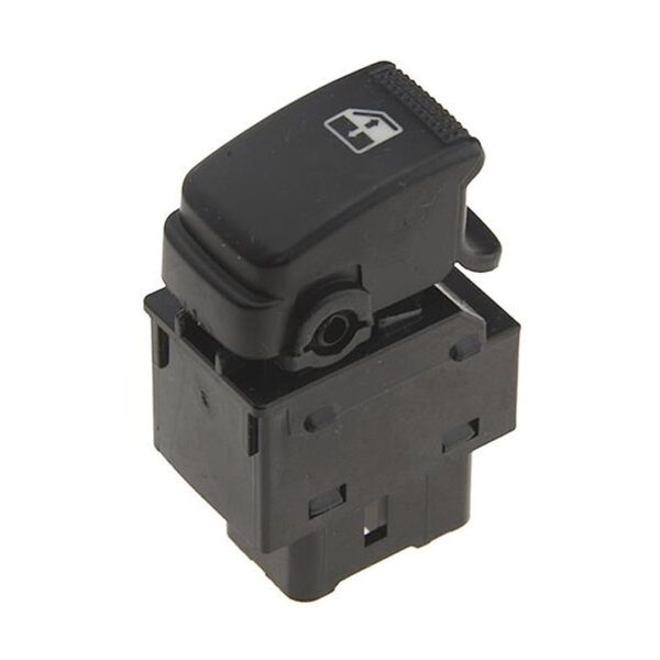 NTY ΔΙΑΚΟΠΤΗΣ ΓΙΑ HYUNDAI TUCSON 2004-2010 ΜΟΝΟΣ ΠΑΡΑΘΥΡΩΝ 7 PIN NTY - orig.935752E050WK / 935802E000 - 1 ΤΕΜ. - Image 2