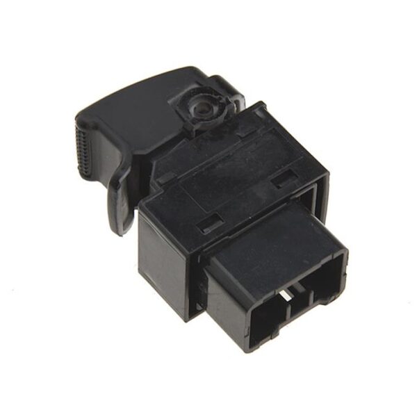 NTY ΔΙΑΚΟΠΤΗΣ ΓΙΑ HYUNDAI TUCSON 2004-2010 ΜΟΝΟΣ ΠΑΡΑΘΥΡΩΝ 7 PIN NTY - orig.935752E050WK / 935802E000 - 1 ΤΕΜ. - Image 3