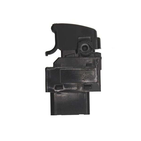 NTY ΔΙΑΚΟΠΤΗΣ ΓΙΑ HYUNDAI TUCSON 2004-2010 ΜΟΝΟΣ ΠΑΡΑΘΥΡΩΝ 7 PIN NTY - orig.935752E050WK / 935802E000 - 1 ΤΕΜ. - Image 4