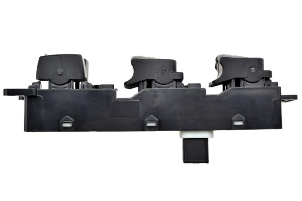 NTY ΔΙΑΚΟΠΤΗΣ ΓΙΑ HYUNDAI ACCENT 2005+ ΠΟΛΛΑΠΛΟΣ 14PIN ΠΑΡΑΘΥΡΩΝ orig.93570-1E110 - Image 3