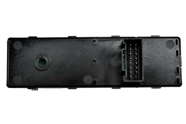 NTY ΔΙΑΚΟΠΤΗΣ ΓΙΑ HYUNDAI ix35 2009+ ΠΟΛΛΑΠΛΟΣ 16PIN ΠΑΡΑΘΥΡΩΝ - Image 4