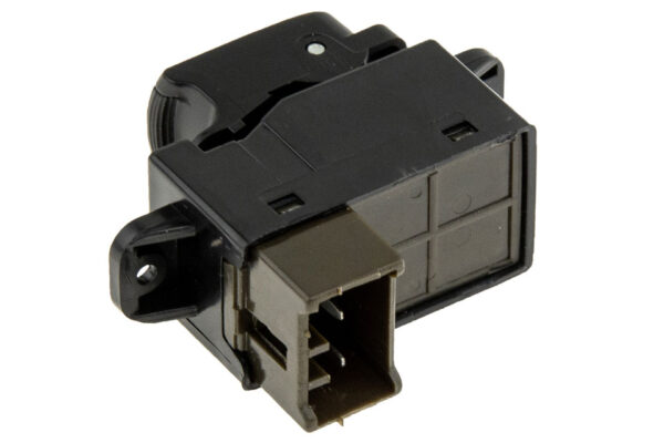 NTY ΔΙΑΚΟΠΤΗΣ ΓΙΑ HYUNDAI ACCENT 2007+ 5PIN ΠΑΡΑΘΥΡΩΝ orig.93580-1E001 - Image 2
