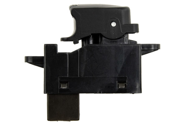 NTY ΔΙΑΚΟΠΤΗΣ ΓΙΑ HYUNDAI ACCENT 2007+ 5PIN ΠΑΡΑΘΥΡΩΝ orig.93580-1E001 - Image 3