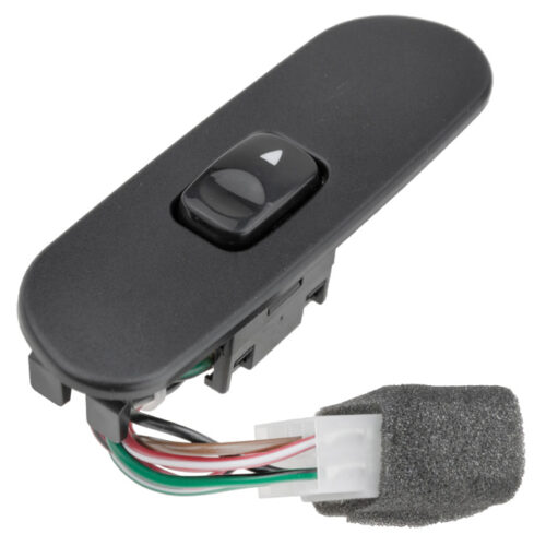 NTY ΔΙΑΚΟΠΤΗΣ ΓΙΑ HYUNDAI H100 97-01 ΠΑΡΑΘΥΡΩΝ ΜΟΝΟΣ ΜΕ ΠΛΑΙΣΙΟ 7PIN orig.93692-43320