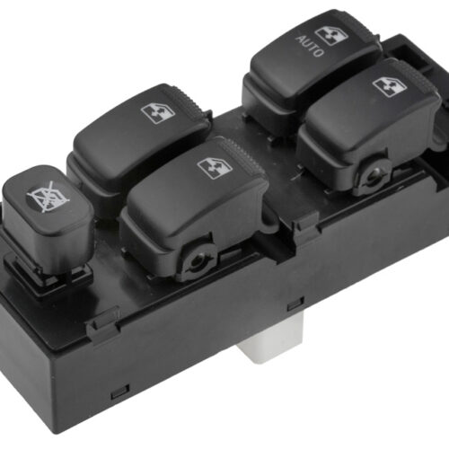 NTY ΔΙΑΚΟΠΤΗΣ ΓΙΑ ΠΟΛΛΑΠΛΟΣ 14PIN ΠΑΡΑΘΥΡΩΝ ΓΙΑ HYUNDAI GETZ 2002-2009 ΝΤΥ – 1 TEM.