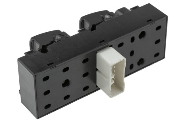 NTY ΔΙΑΚΟΠΤΗΣ ΓΙΑ ΠΟΛΛΑΠΛΟΣ 14PIN ΠΑΡΑΘΥΡΩΝ ΓΙΑ HYUNDAI GETZ 2002-2009 ΝΤΥ - 1 TEM. - Image 2