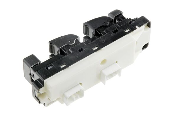 NTY ΔΙΑΚΟΠΤΗΣ ΓΙΑ ISUZU D-MAX ΠΟΛΛΑΠΛΟΣ 22PIN ΠΑΡΑΘΥΡΩΝ - Image 2