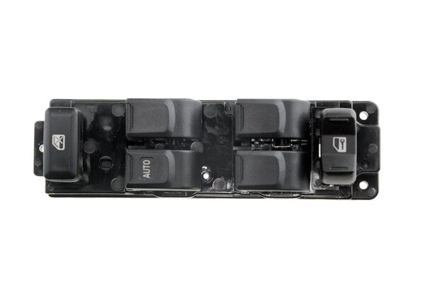 NTY ΔΙΑΚΟΠΤΗΣ ΓΙΑ ISUZU D-MAX ΠΟΛΛΑΠΛΟΣ 22PIN ΠΑΡΑΘΥΡΩΝ - Image 3