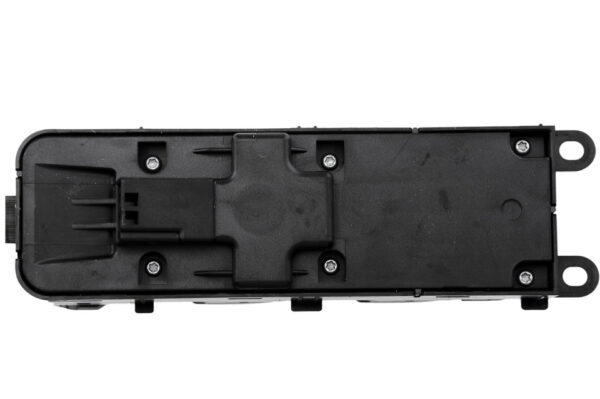 NTY ΔΙΑΚΟΠΤΗΣ ΓΙΑ LAND ROVER FREELANDER 2006+ ΠΟΛΛΑΠΛΟΣ 3PIN ΠΑΡΑΘΥΡΩΝ orig.LR007401 - Image 4