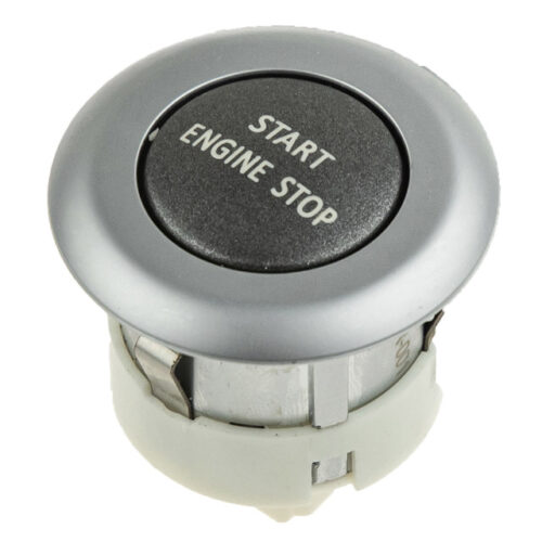 NTY ΔΙΑΚΟΠΤΗΣ START-STOP orig.LR014015 ΓΙΑ LAND ROVER RANGE ROVER SPORT 2010+ /DISCOVERY 2010+