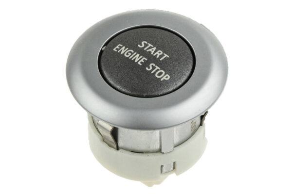 NTY ΔΙΑΚΟΠΤΗΣ START-STOP orig.LR014015 ΓΙΑ LAND ROVER RANGE ROVER SPORT 2010+ /DISCOVERY 2010+