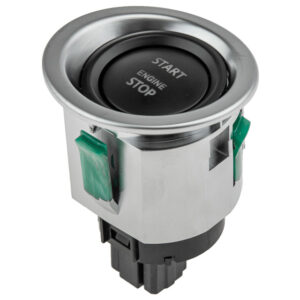 NTY ΔΙΑΚΟΠΤΗΣ START-STOP orig.LR050802 ΓΙΑ LAND ROVER RANGE ROVER L322 2010+