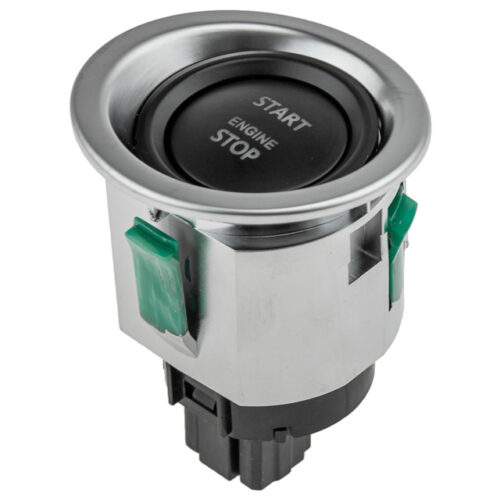 NTY ΔΙΑΚΟΠΤΗΣ START-STOP orig.LR050802 ΓΙΑ LAND ROVER RANGE ROVER L322 2010+