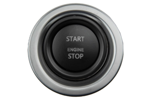 NTY ΔΙΑΚΟΠΤΗΣ START-STOP orig.LR050802 ΓΙΑ LAND ROVER RANGE ROVER L322 2010+ - Image 3