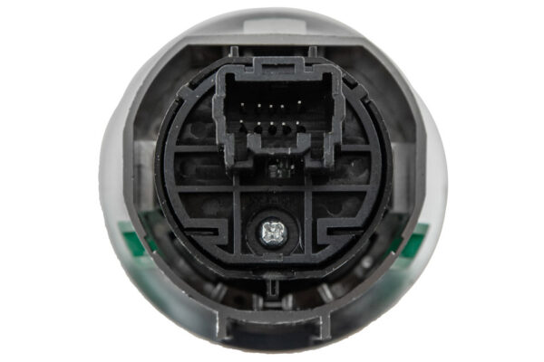 NTY ΔΙΑΚΟΠΤΗΣ START-STOP orig.LR050802 ΓΙΑ LAND ROVER RANGE ROVER L322 2010+ - Image 4