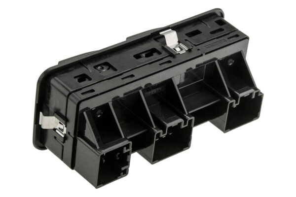 NTY ΔΙΑΚΟΠΤΗΣ ΓΙΑ LAND ROVER DISCOVERY 2004+ RANGE ROVER SPORT 2005+ ΠΑΡΑΘΥΡΩΝ 17PIN orig.YUD501110PVJ/YUD500630PVJ - Image 2