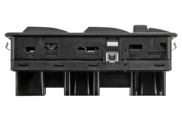 NTY ΔΙΑΚΟΠΤΗΣ ΓΙΑ LAND ROVER DISCOVERY 2004+ RANGE ROVER SPORT 2005+ ΠΑΡΑΘΥΡΩΝ 17PIN orig.YUD501110PVJ/YUD500630PVJ - Image 4