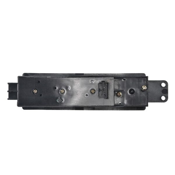 NTY ΔΙΑΚΟΠΤΗΣ ΓΙΑ MERCEDES VITO / VIANO W639 2004+ ΜΟΝΟΣ ΠΑΡΑΘΥΡΩΝ ΜΕ ΠΛΑΙΣΙΟ 4 PIN NTY - orig.A6395450613 A06395451413 - 1 ΤΕΜ. - Image 4