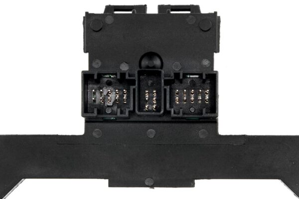 NTY ΔΙΑΚΟΠΤΗΣ ΓΙΑ MERCEDES C-KLAS W202 ΠΟΛΛΑΠΛΟΣ 18(10+8)PIN ΠΑΡΑΘΥΡΩΝ orig.2028208210 - Image 4