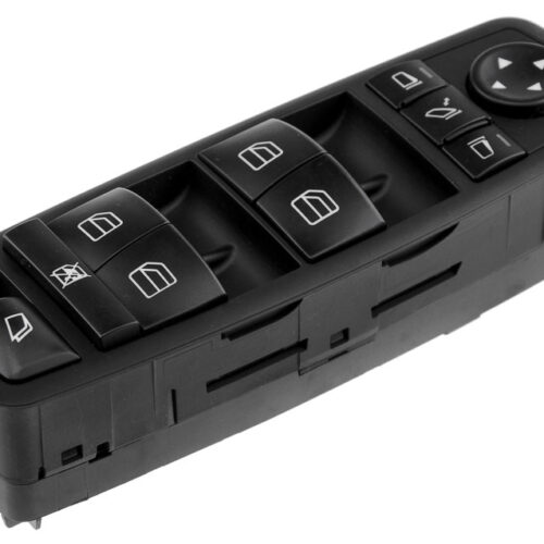 NTY ΔΙΑΚΟΠΤΗΣ ΓΙΑ MERCEDES GL X164 2006+ /R W251 06+ ΠΟΛΛΑΠΛΟΣ 3PIN ΠΑΡΑΘΥΡΩΝ orig.2518300590
