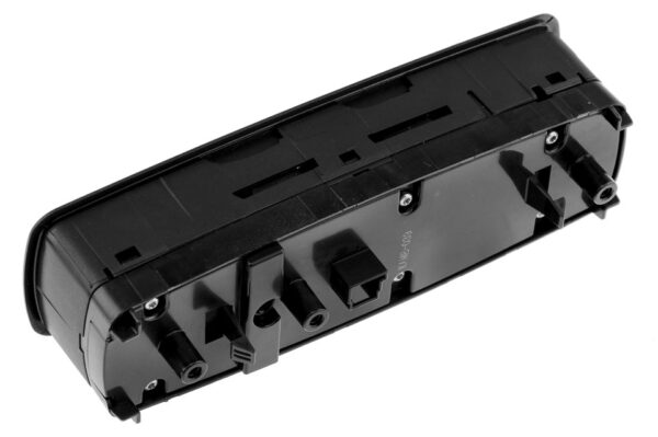 NTY ΔΙΑΚΟΠΤΗΣ ΓΙΑ MERCEDES GL X164 2006+ /R W251 06+ ΠΟΛΛΑΠΛΟΣ 3PIN ΠΑΡΑΘΥΡΩΝ orig.2518300590 - Image 2