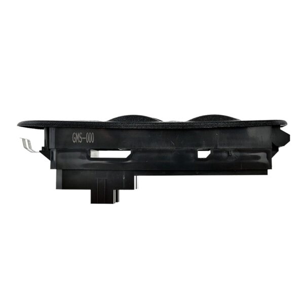 NTY ΔΙΑΚΟΠΤΗΣ ΓΙΑ MITSUBISHI CARISMA 1999-2005 ΠΟΛΛΑΠΛΟΣ ΠΑΡΑΘΥΡΩΝ ΜΕ ΠΛΑΙΣΙΟ 18 PIN NTY - orig.MR740599 - 1 ΤΕΜ. - Image 4