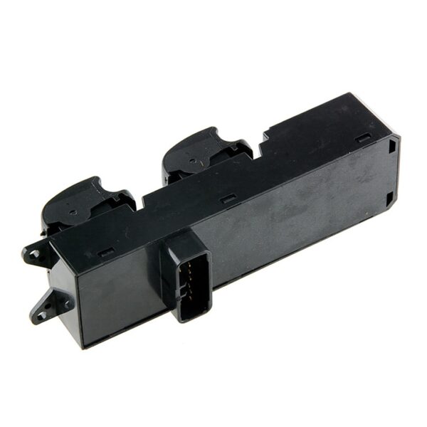 NTY ΔΙΑΚΟΠΤΗΣ ΓΙΑ MITSUBISHI PAJERO / LANCER / OUTLANDER ΠΟΛΛΑΠΛΟΣ ΠΑΡΑΘΥΡΩΝ 14 PIN NTY - orig.MR194826 - 1 ΤΕΜ - Image 3