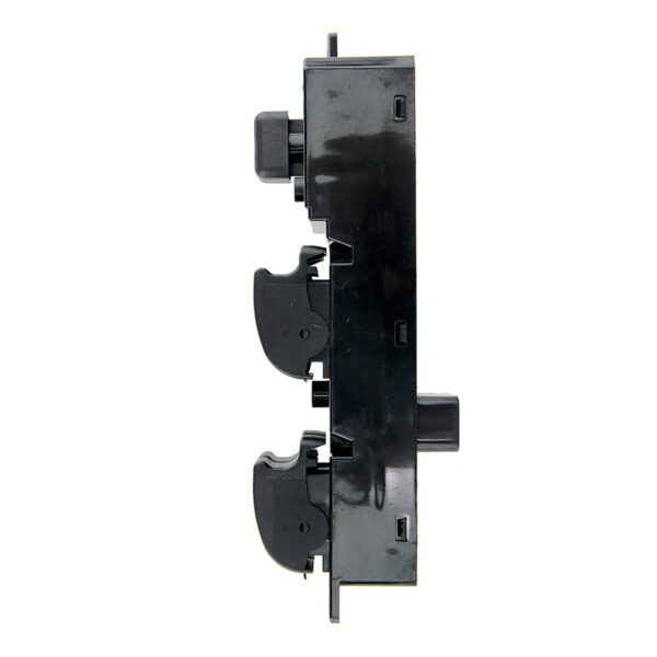 NTY ΔΙΑΚΟΠΤΗΣ ΓΙΑ MITSUBISHI PAJERO / LANCER / OUTLANDER ΠΟΛΛΑΠΛΟΣ ΠΑΡΑΘΥΡΩΝ 14 PIN NTY - orig.MR194826 - 1 ΤΕΜ - Image 4