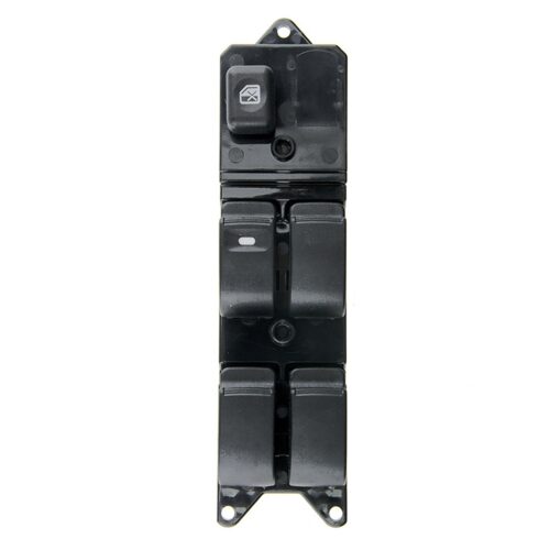 NTY ΔΙΑΚΟΠΤΗΣ ΓΙΑ MITSUBISHI PAJERO / LANCER / OUTLANDER ΠΟΛΛΑΠΛΟΣ ΠΑΡΑΘΥΡΩΝ 14 PIN NTY – orig.MR194826 – 1 ΤΕΜ