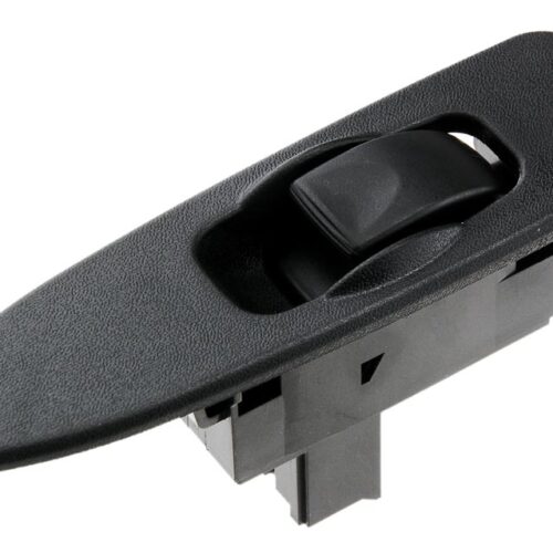 NTY ΔΙΑΚΟΠΤΗΣ ΓΙΑ MITSUBISHI CARISMA 3/1999+ ΜΟΝΟΣ ΜΕ ΠΛΑΙΣΙΟ 8PIN ΠΑΡΑΘΥΡΩΝ orig.MR792851