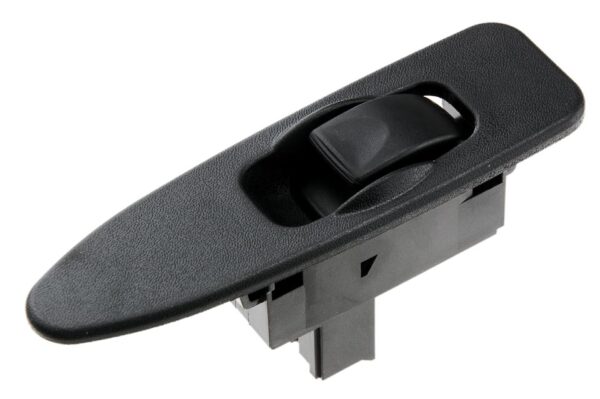 NTY ΔΙΑΚΟΠΤΗΣ ΓΙΑ MITSUBISHI CARISMA 3/1999+ ΜΟΝΟΣ ΜΕ ΠΛΑΙΣΙΟ 8PIN ΠΑΡΑΘΥΡΩΝ orig.MR792851