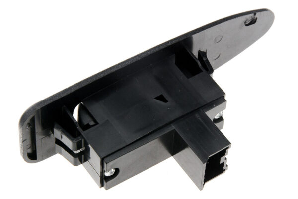 NTY ΔΙΑΚΟΠΤΗΣ ΓΙΑ MITSUBISHI CARISMA 3/1999+ ΜΟΝΟΣ ΜΕ ΠΛΑΙΣΙΟ 8PIN ΠΑΡΑΘΥΡΩΝ orig.MR792851 - Image 2