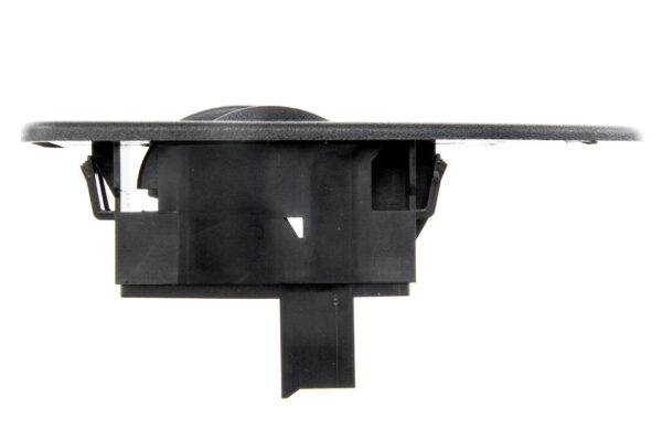 NTY ΔΙΑΚΟΠΤΗΣ ΓΙΑ MITSUBISHI CARISMA 3/1999+ ΜΟΝΟΣ ΜΕ ΠΛΑΙΣΙΟ 8PIN ΠΑΡΑΘΥΡΩΝ orig.MR792851 - Image 3