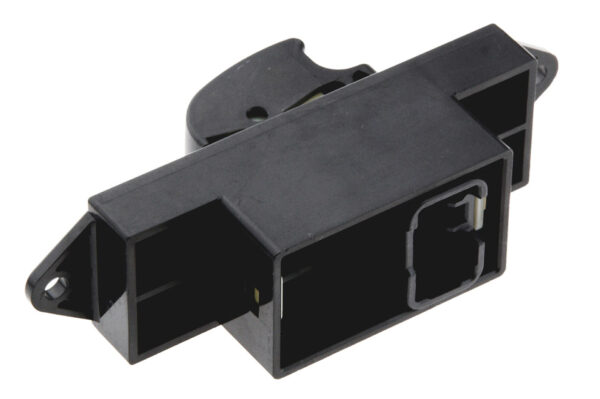 NTY ΔΙΑΚΟΠΤΗΣ ΓΙΑ MITSUBISHI LANCER /PAJERO V73 ΜΟΝΟΣ 5PIN ΠΑΡΑΘΥΡΩΝ orig.MR587944 - Image 2