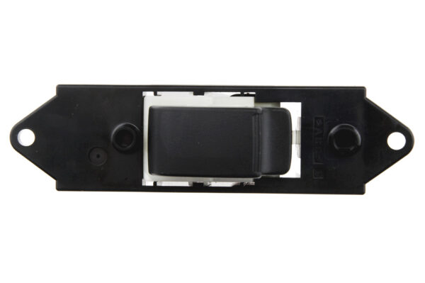 NTY ΔΙΑΚΟΠΤΗΣ ΓΙΑ MITSUBISHI LANCER /PAJERO V73 ΜΟΝΟΣ 5PIN ΠΑΡΑΘΥΡΩΝ orig.MR587944 - Image 3