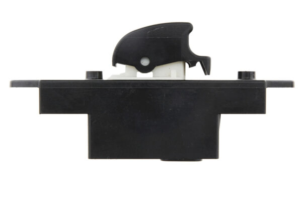 NTY ΔΙΑΚΟΠΤΗΣ ΓΙΑ MITSUBISHI LANCER /PAJERO V73 ΜΟΝΟΣ 5PIN ΠΑΡΑΘΥΡΩΝ orig.MR587944 - Image 4
