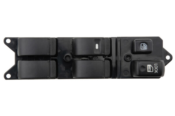 NTY ΔΙΑΚΟΠΤΗΣ ΓΙΑ MITSUBISHI LANCER 07+ /LANCER SPORTBACK 08+ ΠΑΡΑΘΥΡΩΝ orig.8608A068 - Image 3