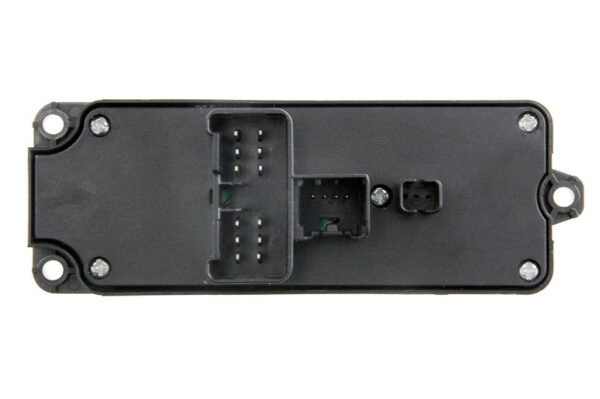 NTY ΔΙΑΚΟΠΤΗΣ ΓΙΑ MAZDA 3 04-09 ΠΟΛΛΑΠΛΟΣ 16PIN ΠΑΡΑΘΥΡΩΝ orig.BN8F66350A-BP1E66350 - Image 4