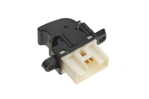 NTY ΔΙΑΚΟΠΤΗΣ ΓΙΑ MAZDA 6 02-08/626 97-02/323 98>03 PREMACY ΜΟΝΟΣ 5PIN ΠΑΡΑΘΥΡΩΝ orig.GE4T66370A ΑJS - 1 TEM. - Image 4