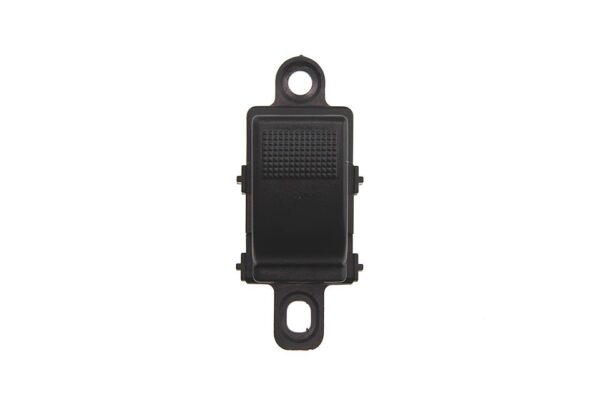 NTY ΔΙΑΚΟΠΤΗΣ ΓΙΑ MAZDA 6 02-08/626 97-02/323 98>03 PREMACY ΜΟΝΟΣ 5PIN ΠΑΡΑΘΥΡΩΝ orig.GE4T66370A ΑJS - 1 TEM. - Image 3