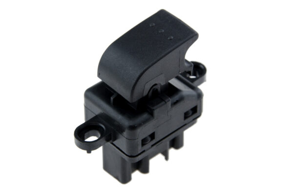 NTY ΔΙΑΚΟΠΤΗΣ ΓΙΑ MAZDA 3 2003+ ΜΟΝΟΣ 5PIN ΠΑΡΑΘΥΡΩΝ orig.B32H-66-370