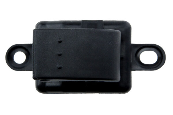 NTY ΔΙΑΚΟΠΤΗΣ ΓΙΑ MAZDA 3 2003+ ΜΟΝΟΣ 5PIN ΠΑΡΑΘΥΡΩΝ orig.B32H-66-370 - Image 3