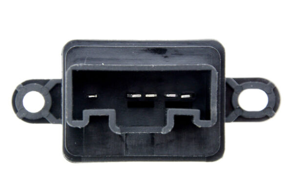NTY ΔΙΑΚΟΠΤΗΣ ΓΙΑ MAZDA 3 2003+ ΜΟΝΟΣ 5PIN ΠΑΡΑΘΥΡΩΝ orig.B32H-66-370 - Image 4