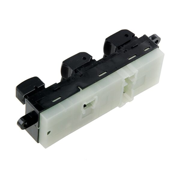 NTY ΔΙΑΚΟΠΤΗΣ ΓΙΑ NISSAN QASHQAI / NAVARA / PATHFINDER ΠΟΛΛΑΠΛΟΣ ΠΑΡΑΘΥΡΩΝ 16 PIN NTY - orig.254014X00D - 1 ΤΕΜ. - Image 3
