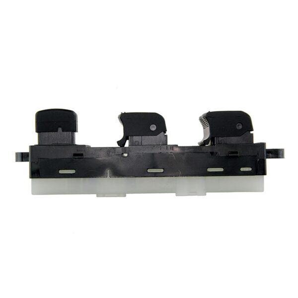 NTY ΔΙΑΚΟΠΤΗΣ ΓΙΑ NISSAN QASHQAI / NAVARA / PATHFINDER ΠΟΛΛΑΠΛΟΣ ΠΑΡΑΘΥΡΩΝ 16 PIN NTY - orig.254014X00D - 1 ΤΕΜ. - Image 4