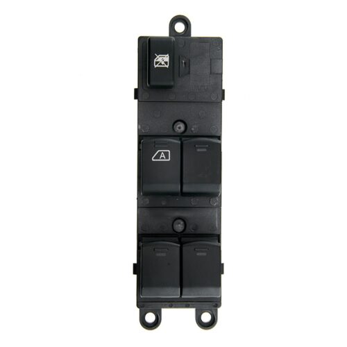 NTY ΔΙΑΚΟΠΤΗΣ ΓΙΑ NISSAN QASHQAI / NAVARA / PATHFINDER ΠΟΛΛΑΠΛΟΣ ΠΑΡΑΘΥΡΩΝ 16 PIN NTY – orig.254014X00D – 1 ΤΕΜ.